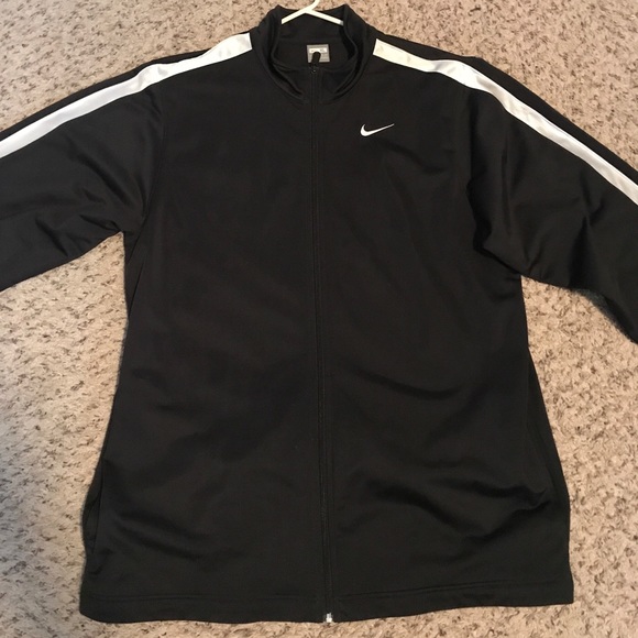 nike basketball warm up suits